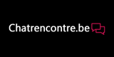 logo Chatrencontre - Le réseau des rencontres faciles - les-sites-de-rencontre.com