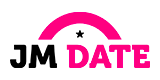 logo JM Date - Des rencontres dans le respect et la discrétion - les-sites-de-rencontre.com